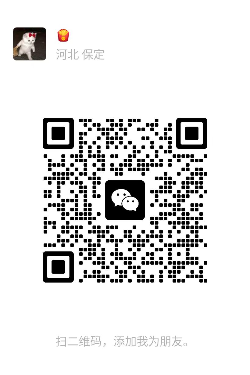 二维码